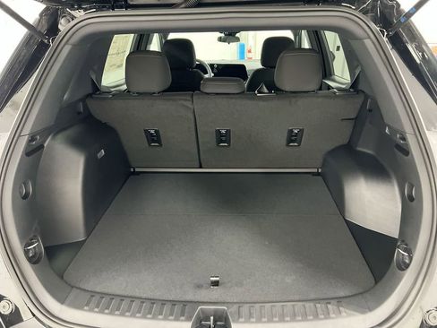 New 2026 Chevrolet Equinox LT FWD image 24