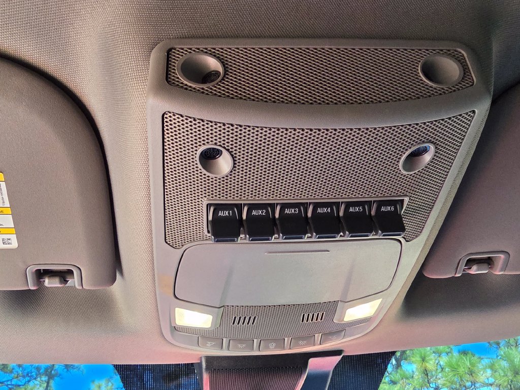 Used 2021 Ford F250 XL w/ STX Appearance Package AWD/4WD image 27