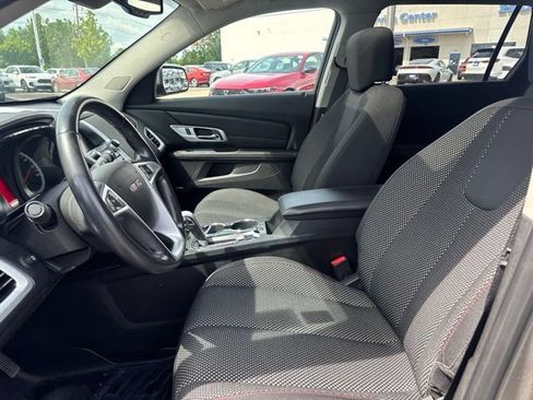Used 2012 GMC Terrain SLE w/ Convenience Package AWD/4WD image 21
