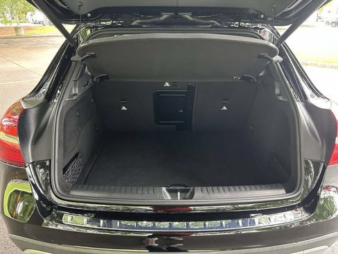 Used 2020 Mercedes-Benz GLA 250 image 8
