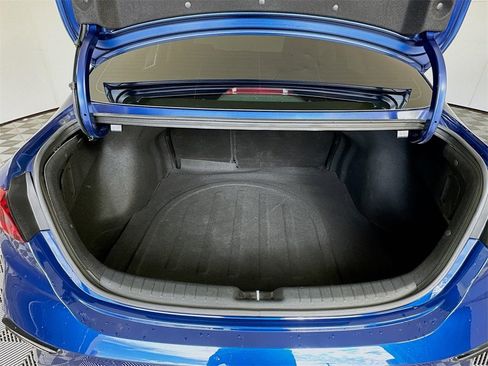 Used 2020 Kia Forte LXS image 23