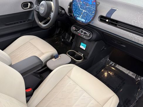 New 2026 MINI Cooper S FWD image 18