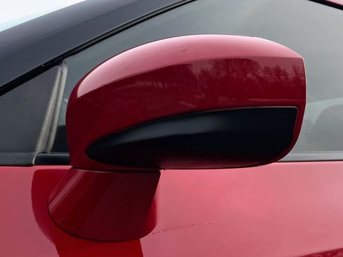 Used 2009 Nissan GT-R Premium image 14