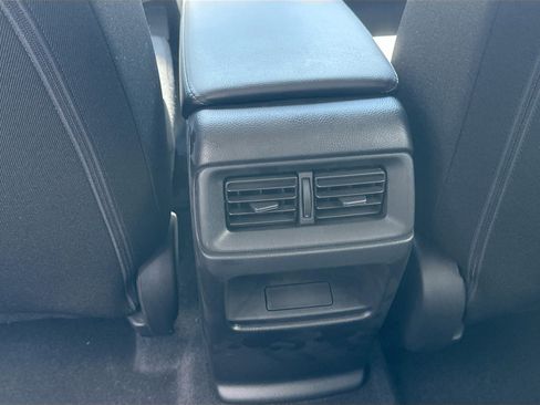 New 2026 Honda CR-V LX image 17