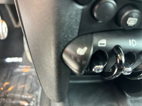 Used 2012 MINI Cooper S FWD image 45