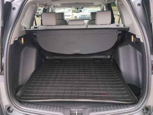 Used 2022 Honda CR-V EX-L image 16