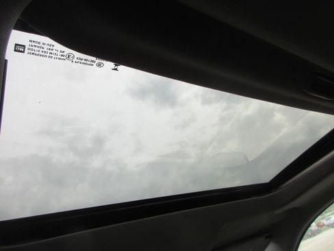 New 2026 GMC Sierra 1500 Denali image 14