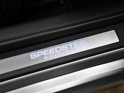 Used 2022 Ford Mustang GT Premium w/ GT Performance Package RWD image 44