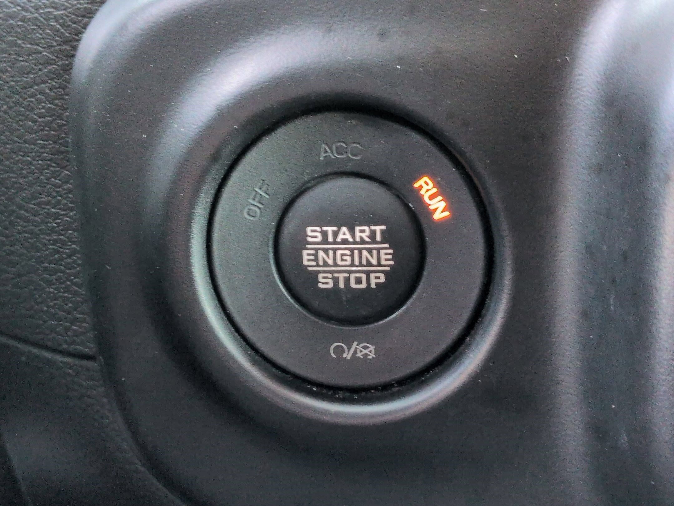 Used 2022 Jeep Wrangler Unlimited Sport AWD/4WD image 27
