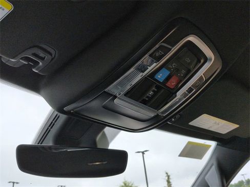 New 2026 RAM 1500 Big Horn image 19