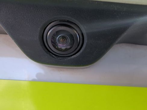 Used 2014 Jeep Grand Cherokee Limited image 10