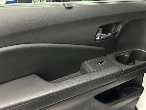 Used 2022 Honda Pilot Touring image 24