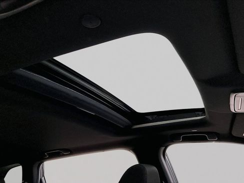 Used 2023 Honda CR-V Sport image 21