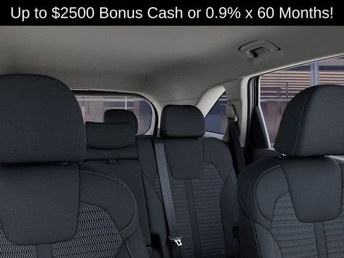 New 2026 Kia Sorento LX image 27