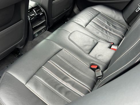 Used 2021 BMW 540i xDrive image 20