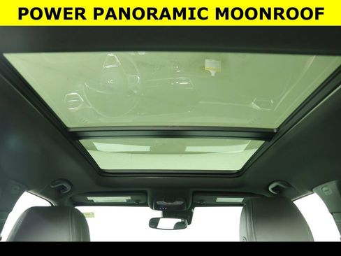 New 2026 Chevrolet TrailBlazer ACTIV w/ Convenience Package image 3