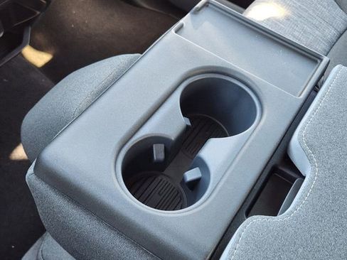 New 2026 Ford F250 XLT w/ Tremor Off-Road Package image 20