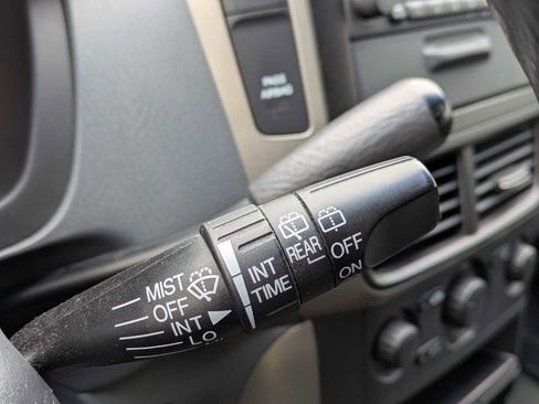 Used 2006 Honda Pilot LX image 22