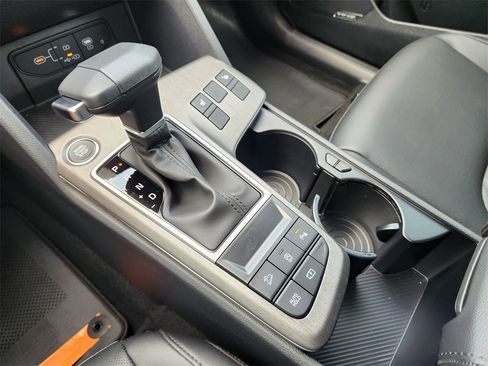 New 2026 Kia Sportage X-Line image 15