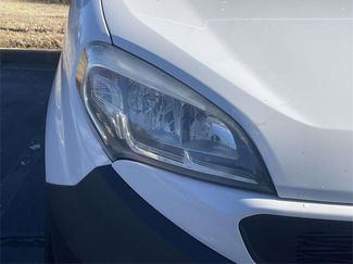 Used 2020 RAM ProMaster City Tradesman video 3