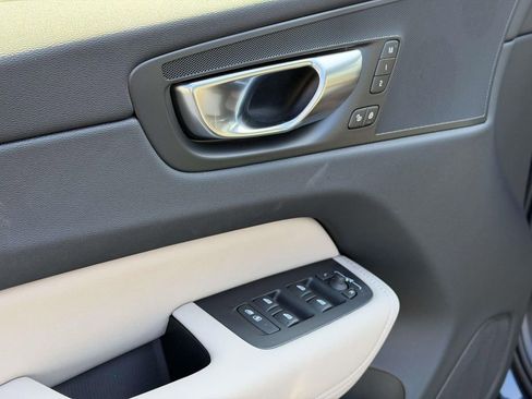 New 2026 Volvo XC60 B5 Plus w/ Protection Package Premier image 17
