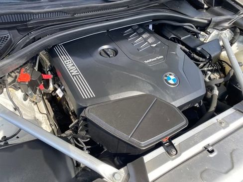 Used 2024 BMW X3 xDrive30i AWD/4WD image 23