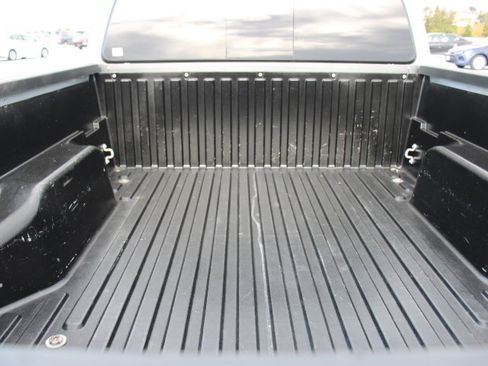 Used 2023 Toyota Tacoma SR5 image 17