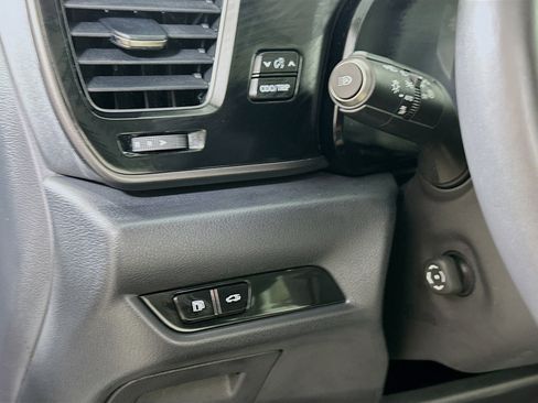 Used 2025 Lexus NX 350 350 Luxury w/ Cold Area Package image 10