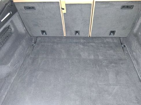 Used 2023 Audi Q8 Premium Plus w/ Premium Plus Package image 6