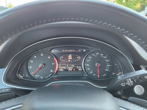 Used 2018 Audi Q7 3.0T Premium Plus AWD/4WD image 21