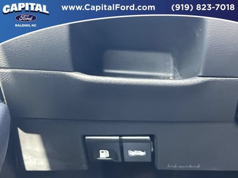 Used 2024 Nissan Kicks SV FWD image 28