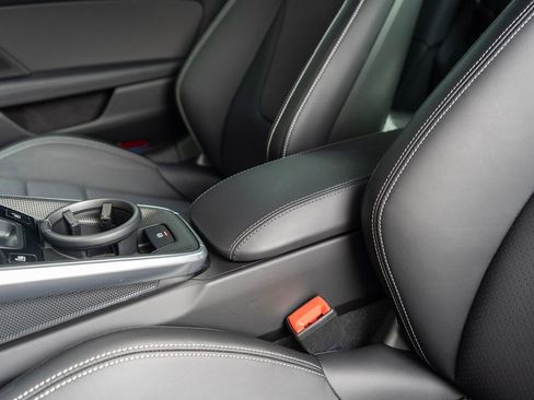 Used 2023 Porsche 911 Carrera image 26