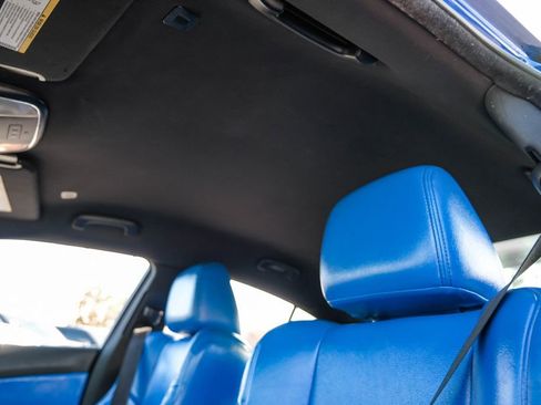 Used 2020 Dodge Charger GT image 30