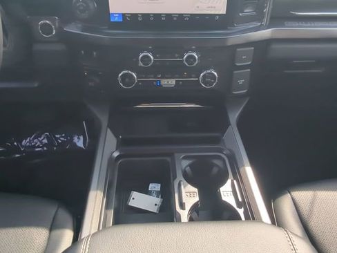 New 2026 Ford F350 Lariat AWD/4WD image 20