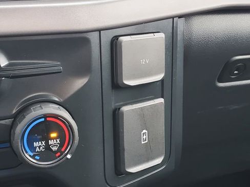 Used 2024 Ford F150 XL w/ Equipment Group 103A High image 18