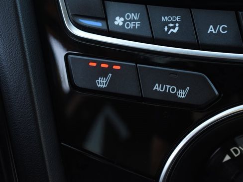 Used 2020 Acura RDX AWD image 48