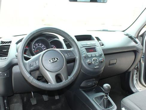 Used 2013 Kia Soul image 15