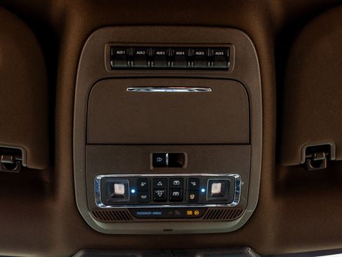 Used 2023 Ford F350 King Ranch w/ Chrome Package image 25