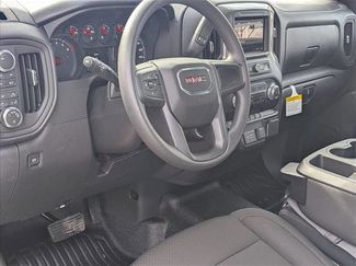 New 2026 GMC Sierra 1500 Pro w/ Pro Value Package AWD/4WD video 3