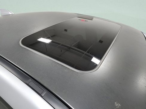 Used 2021 Subaru WRX Limited image 16