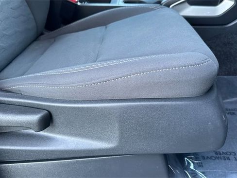 Used 2024 Nissan Frontier SV w/ SV Convenience Package image 23