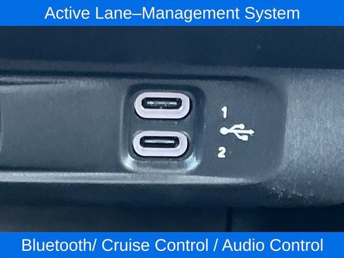 New 2026 Dodge Charger R/T Scat Pack w/ Track Package image 16