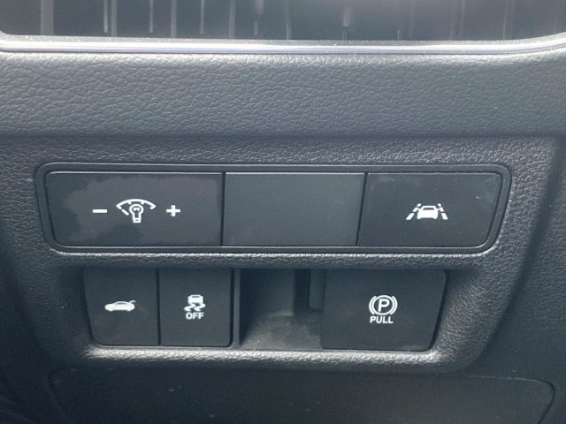 Used 2023 Hyundai Sonata Limited FWD image 18