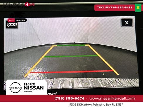 Used 2024 Volkswagen Tiguan Wolfsburg Edition image 21