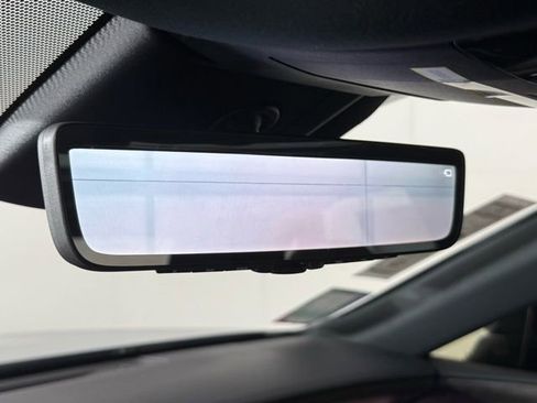 New 2026 Lexus RX 450h AWD image 24