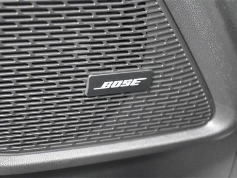 New 2026 Chevrolet Silverado EV Trail Boss w/ Premium Package image 20