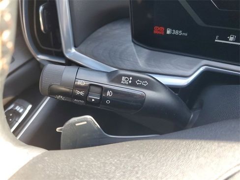 New 2026 Kia Sorento SX Prestige w/ Olive Brown Leather Package image 30