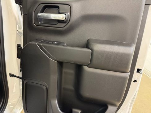 New 2026 GMC Sierra 1500 Pro w/ Trailering Package image 26