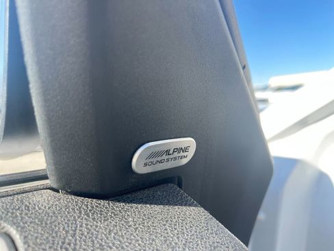 Used 2023 Dodge Charger GT image 20