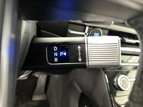 Used 2024 Hyundai Santa Fe SE image 20